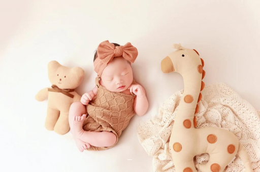 供卵包生男孩公司两岁宝宝头围标准 供卵包生男孩公司两岁宝宝头围标准