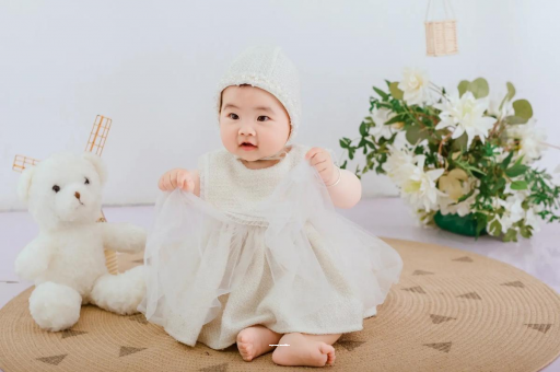 供卵包生男孩公司孕妇湿疹要注意什么