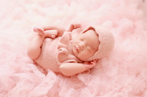 供卵包生男孩公司孕妇拉粑粑是绿色的