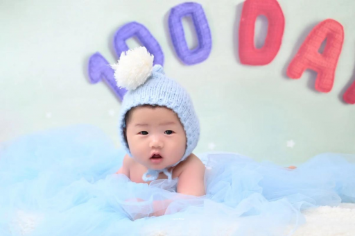 供卵包生男孩公司宝宝多少周足月 供卵包生男孩公司宝宝多少周足月