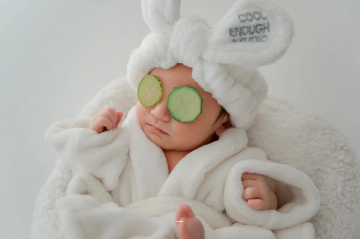 供卵包生男孩公司怀孕脾虚如何调理 供卵包生男孩公司怀孕脾虚如何调理